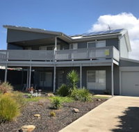 10 Hobart Road - Accommodation Cooktown