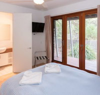 South Shores Trevally Villa 38 South Shores Normanville - Accommodation Cooktown