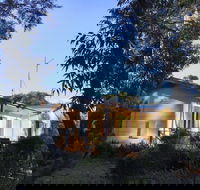 Kyeema Free Wifi  Netflix PET Friendly - Accommodation Cooktown