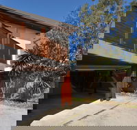 Melandy Free Wifi Surf Side - Accommodation Cooktown