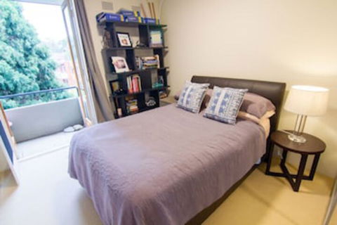 Cozy Apartment In Waverton - Accommodation Cooktown 0