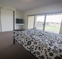 Wenneelys 26 / 45 St. Andrews Boulevard - Accommodation Cooktown