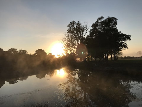 Rivers Apartments & Motel Sale Gippsland - Accommodation Cooktown 2