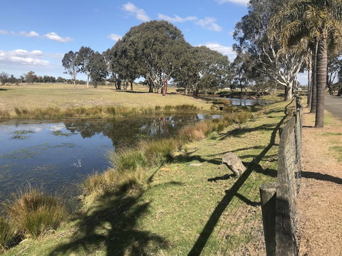 Rivers Apartments & Motel Sale Gippsland - Accommodation Cooktown 4