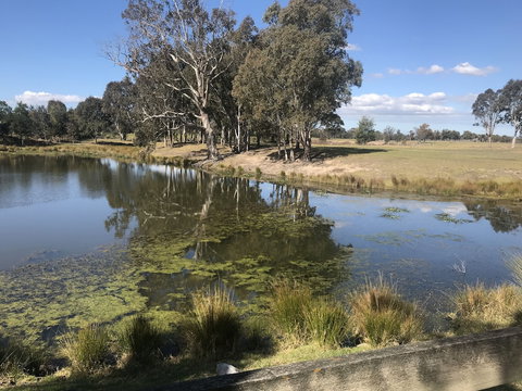 Rivers Apartments & Motel Sale Gippsland - Accommodation Cooktown 0