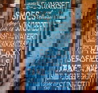 Bremer Island Banubanu Beach Retreat - Accommodation Cooktown