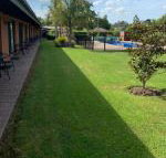 Alexandra Motor Inn Victoria Aus - Accommodation Cooktown