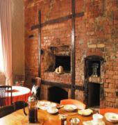 Robinsons In The City - Accommodation Cooktown 3