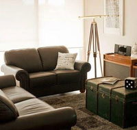 Forty Five - Accommodation Cooktown