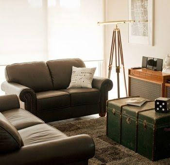 Forty Five - Accommodation Cooktown 0