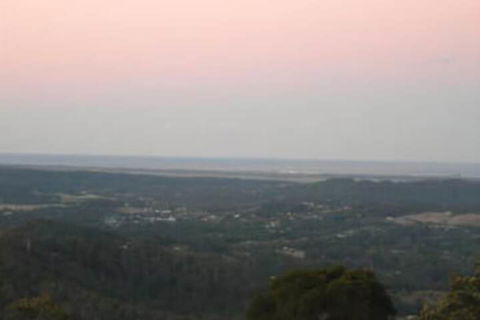 At Sunrise Cottages - Accommodation Cooktown 1