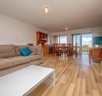 Ocean Avenue 55 - Accommodation Cooktown