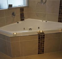 La Solana Holiday Units Blacks Beach - Accommodation Cooktown