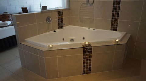 La Solana Holiday Units Blacks Beach - Accommodation Cooktown 0