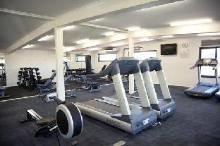 Civeo Middlemount - Accommodation Cooktown 2