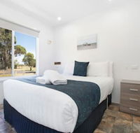 Bellarine Bayside Holiday Parks - Accommodation Cooktown