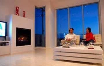 Aqua Ocean Villas - Accommodation Cooktown 0