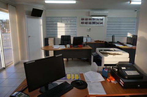 YAL Cairns A Motel That Makes A Difference - Accommodation Cooktown 2