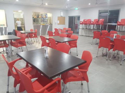 YAL Cairns A Motel That Makes A Difference - Accommodation Cooktown 5