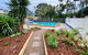 Bundaberg Park Village - thumb 2