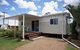 Bundaberg Park Village - thumb 1