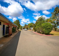 Bundaberg Park Village - Accommodation Cooktown