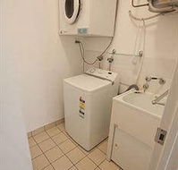 The Grand Old Lady Apartments - Accommodation Cooktown