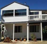 Yarraglen BnB - Accommodation Cooktown