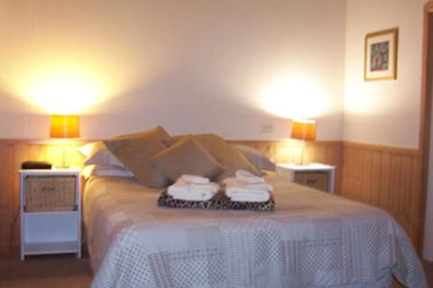 Yarraglen BnB - Accommodation Cooktown 6