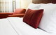 Vizcaya No2 - thumb 0