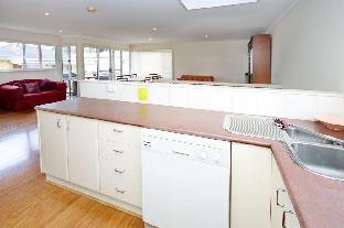 Redman Place 2 / 9 - Accommodation Cooktown 1