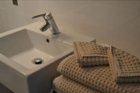 Bancroft Views Apartments - Accommodation Cooktown 7