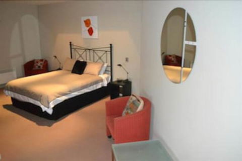 Bancroft Views Apartments - Accommodation Cooktown 3