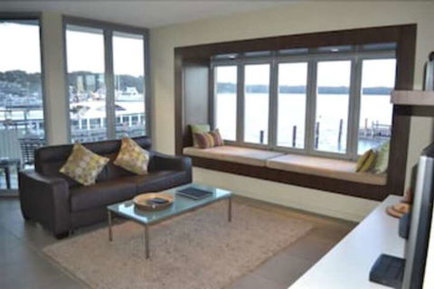 Bancroft Views Apartments - Accommodation Cooktown 6