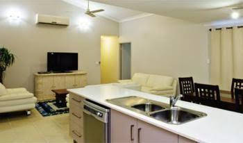 Zilzie Bay - Accommodation Cooktown 0