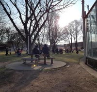 iMotel Cooma in town - Accommodation Cooktown