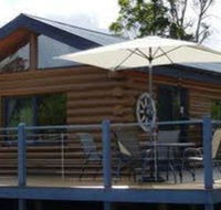 Windermere Cabins - Accommodation Cooktown