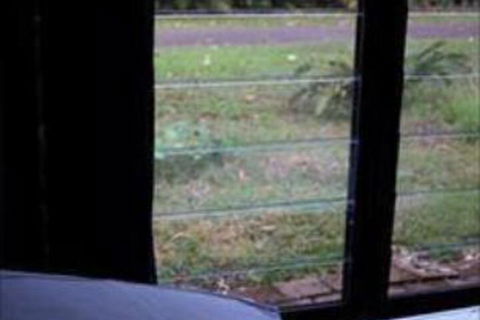 Shortstays Bush Escapes - Accommodation Cooktown 4