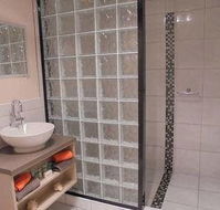 Goulds Country Guest House - Accommodation Cooktown