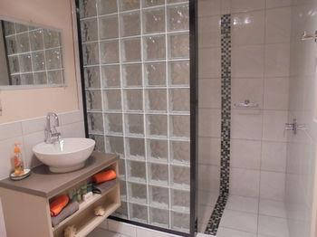 Goulds Country Guest House - Accommodation Cooktown 0