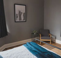 Royal Derby Hotel - Accommodation Cooktown