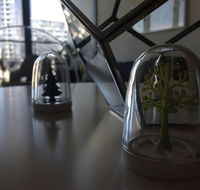 LittleStay Collection Claremont - Accommodation Cooktown