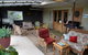 Travellers Rest Guesthouse - thumb 4