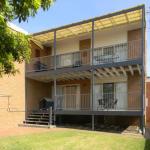 LIFES A BEACH - Accommodation Cooktown 0