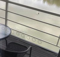 Murray River Queen - Accommodation Cooktown