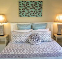 Magnolia Corner - Accommodation Cooktown