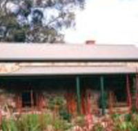 Amandas Cottage 1899 - Accommodation Cooktown