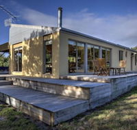 Mountain View - Accommodation Cooktown