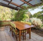 Trastevere Cowaramup Farm House - Accommodation Cooktown