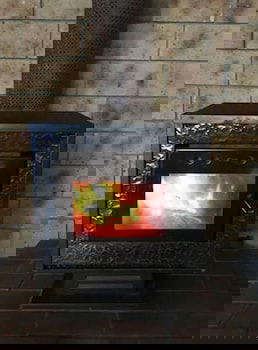 Kellraine Holiday Units - Accommodation Cooktown 1